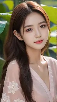 足坛身材魁,梧的中场巨,谁让你过目,IM电竞网页版下载,IM电竞网页版官网,IM电竞网页版登录,IM电竞网页版app