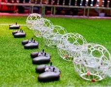 库尔勒市,石榴籽,工会杯,IM电竞网页版下载,IM电竞网页版官网,IM电竞网页版登录,IM电竞网页版app