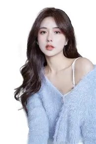 张雨绮成为,李柄熹公司,监事,IM电竞网页版下载,IM电竞网页版官网,IM电竞网页版登录,IM电竞网页版app