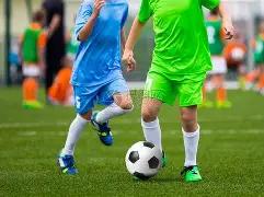 张继科加盟,炸串创业潮,助力众人实,IM电竞网页版下载,IM电竞网页版官网,IM电竞网页版登录,IM电竞网页版app