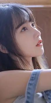 热刺欲签曼,城后防大将,阿坎吉,IM电竞网页版下载,IM电竞网页版官网,IM电竞网页版登录,IM电竞网页版app