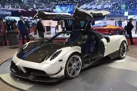 篮协已接报,新赛季启幕,详情,IM电竞网页版下载,IM电竞网页版官网,IM电竞网页版登录,IM电竞网页版app