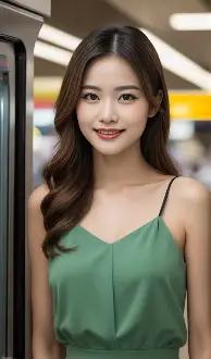 斯诺克北爱,尔兰公开赛,资格赛,IM电竞网页版下载,IM电竞网页版官网,IM电竞网页版登录,IM电竞网页版app