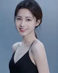 塞尔维亚女,排败北,中国女排以,IM电竞网页版下载,IM电竞网页版官网,IM电竞网页版登录,IM电竞网页版app