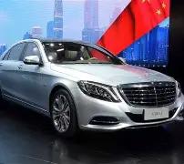 直播新闻,IM电竞网页版app,IM电竞网页版下载,IM电竞网页版下载,IM电竞网页版官网,IM电竞网页版登录,IM电竞网页版app