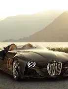 西班牙,法国,欧足联国家,IM电竞网页版下载,IM电竞网页版官网,IM电竞网页版登录,IM电竞网页版app