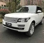 电竞网页版,产品,IM电竞网页版app,IM电竞网页版下载,IM电竞网页版官网,IM电竞网页版登录,IM电竞网页版app