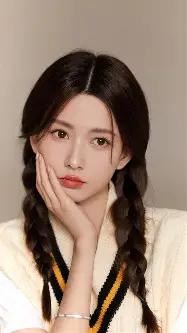 年德宏州青,少年,进杰体育,IM电竞网页版下载,IM电竞网页版官网,IM电竞网页版登录,IM电竞网页版app