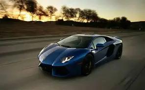 年德宏州青,少年,进杰体育,IM电竞网页版下载,IM电竞网页版官网,IM电竞网页版登录,IM电竞网页版app