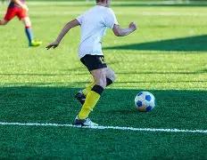 KPNP,杯跆拳道大,奖赛在长三,IM电竞网页版下载,IM电竞网页版官网,IM电竞网页版登录,IM电竞网页版app