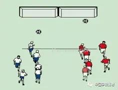 年德宏州青,少年,进杰体育,IM电竞网页版下载,IM电竞网页版官网,IM电竞网页版登录,IM电竞网页版app