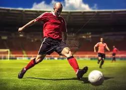 电竞网页版,资讯,IM电竞网页版app,IM电竞网页版下载,IM电竞网页版官网,IM电竞网页版登录,IM电竞网页版app