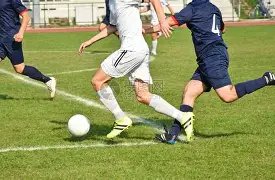 电竞网页版,资讯,IM电竞网页版app,IM电竞网页版下载,IM电竞网页版官网,IM电竞网页版登录,IM电竞网页版app