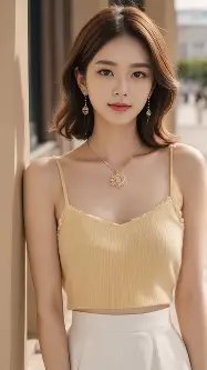 电竞网页版,产品,IM电竞网页版app,IM电竞网页版下载,IM电竞网页版官网,IM电竞网页版登录,IM电竞网页版app