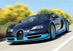 电竞网页版,资讯,IM电竞网页版app,IM电竞网页版下载,IM电竞网页版官网,IM电竞网页版登录,IM电竞网页版app