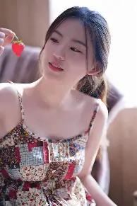 电竞网页版,产品,IM电竞网页版app,IM电竞网页版下载,IM电竞网页版官网,IM电竞网页版登录,IM电竞网页版app