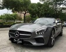 电竞网页版,产品,IM电竞网页版app,IM电竞网页版下载,IM电竞网页版官网,IM电竞网页版登录,IM电竞网页版app