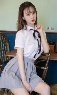 电竞网页版,资讯,IM电竞网页版app,IM电竞网页版下载,IM电竞网页版官网,IM电竞网页版登录,IM电竞网页版app