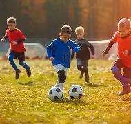 电竞网页版,产品,IM电竞网页版app,IM电竞网页版下载,IM电竞网页版官网,IM电竞网页版登录,IM电竞网页版app