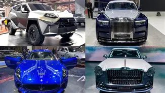 电竞网页版,资讯,IM电竞网页版app,IM电竞网页版下载,IM电竞网页版官网,IM电竞网页版登录,IM电竞网页版app