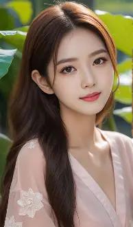 电竞网页版,资讯,IM电竞网页版app,IM电竞网页版下载,IM电竞网页版官网,IM电竞网页版登录,IM电竞网页版app