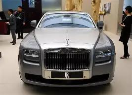 卡牌巨头,欲借低价,球星卡及,IM电竞网页版下载,IM电竞网页版官网,IM电竞网页版登录,IM电竞网页版app