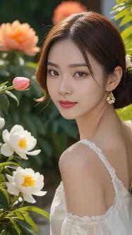 电竞网页版,产品,IM电竞网页版app,IM电竞网页版下载,IM电竞网页版官网,IM电竞网页版登录,IM电竞网页版app