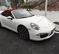 卡牌巨头,欲借低价,球星卡及,IM电竞网页版下载,IM电竞网页版官网,IM电竞网页版登录,IM电竞网页版app