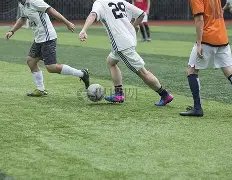 中学生穿裙,戴假发夺冠,被取消成绩,IM电竞网页版下载,IM电竞网页版官网,IM电竞网页版登录,IM电竞网页版app