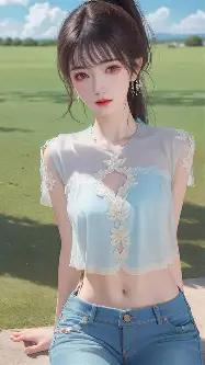 电竞网页版,产品,IM电竞网页版app,IM电竞网页版下载,IM电竞网页版官网,IM电竞网页版登录,IM电竞网页版app