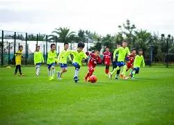 中学生穿裙,戴假发夺冠,被取消成绩,IM电竞网页版下载,IM电竞网页版官网,IM电竞网页版登录,IM电竞网页版app