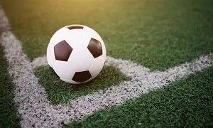 电竞网页版,产品,IM电竞网页版app,IM电竞网页版下载,IM电竞网页版官网,IM电竞网页版登录,IM电竞网页版app