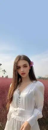 电竞网页版,产品,IM电竞网页版app,IM电竞网页版下载,IM电竞网页版官网,IM电竞网页版登录,IM电竞网页版app