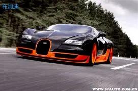 一部必看,部禁播剧集,你确定没看,IM电竞网页版下载,IM电竞网页版官网,IM电竞网页版登录,IM电竞网页版app