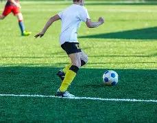 电竞网页版,资讯,IM电竞网页版app,IM电竞网页版下载,IM电竞网页版官网,IM电竞网页版登录,IM电竞网页版app