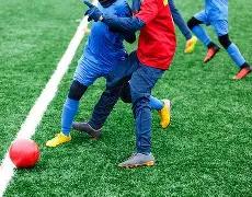 电竞网页版,资讯,IM电竞网页版app,IM电竞网页版下载,IM电竞网页版官网,IM电竞网页版登录,IM电竞网页版app