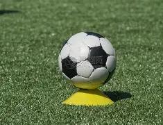 电竞网页版,资讯,IM电竞网页版app,IM电竞网页版下载,IM电竞网页版官网,IM电竞网页版登录,IM电竞网页版app