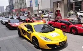 电竞网页版,产品,IM电竞网页版app,IM电竞网页版下载,IM电竞网页版官网,IM电竞网页版登录,IM电竞网页版app