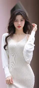 电竞网页版,资讯,IM电竞网页版app,IM电竞网页版下载,IM电竞网页版官网,IM电竞网页版登录,IM电竞网页版app