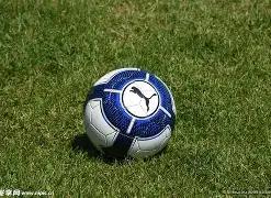 电竞网页版,资讯,IM电竞网页版app,IM电竞网页版下载,IM电竞网页版官网,IM电竞网页版登录,IM电竞网页版app