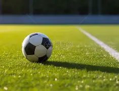 电竞网页版,产品,IM电竞网页版app,IM电竞网页版下载,IM电竞网页版官网,IM电竞网页版登录,IM电竞网页版app