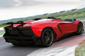 电竞网页版,资讯,IM电竞网页版app,IM电竞网页版下载,IM电竞网页版官网,IM电竞网页版登录,IM电竞网页版app