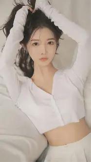 电竞网页版,资讯,IM电竞网页版app,IM电竞网页版下载,IM电竞网页版官网,IM电竞网页版登录,IM电竞网页版app