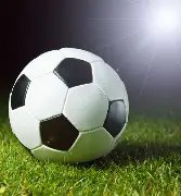 电竞网页版,产品,IM电竞网页版app,IM电竞网页版下载,IM电竞网页版官网,IM电竞网页版登录,IM电竞网页版app