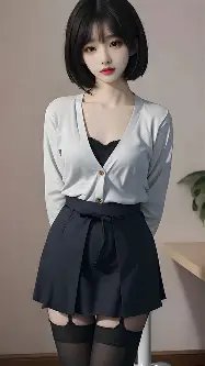 电竞网页版,资讯,IM电竞网页版app,IM电竞网页版下载,IM电竞网页版官网,IM电竞网页版登录,IM电竞网页版app