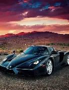 电竞网页版,产品,IM电竞网页版app,IM电竞网页版下载,IM电竞网页版官网,IM电竞网页版登录,IM电竞网页版app