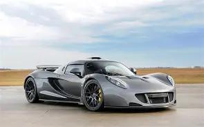 NIKE JORDAN DRI,释放活力,畅享运动,IM电竞网页版下载,IM电竞网页版官网,IM电竞网页版登录,IM电竞网页版app