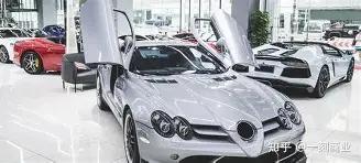 NIKE JORDAN DRI,释放活力,畅享运动,IM电竞网页版下载,IM电竞网页版官网,IM电竞网页版登录,IM电竞网页版app