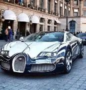 NIKE JORDAN DRI,释放活力,畅享运动,IM电竞网页版下载,IM电竞网页版官网,IM电竞网页版登录,IM电竞网页版app