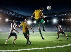 中国篮球新,星王俊杰首,战本季颗粒,IM电竞网页版下载,IM电竞网页版官网,IM电竞网页版登录,IM电竞网页版app